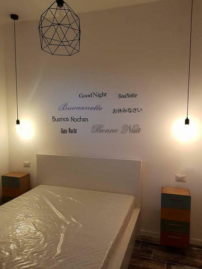 Casa vacanze Biemme