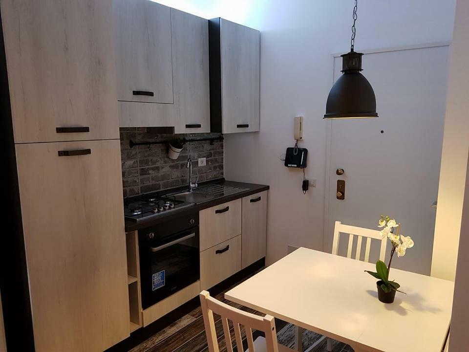 Biemme Casa vacanze Milano